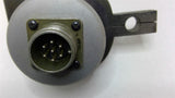 Dynapar H420600 Encoder