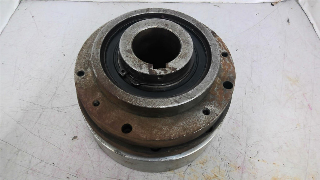 Horton 1 15/16" Bore Pneumatic Clutch