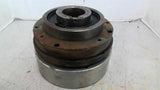 Horton 1 15/16" Bore Pneumatic Clutch