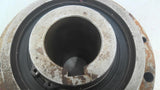 Horton 1 15/16" Bore Pneumatic Clutch