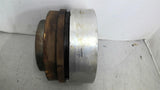 Horton 1 15/16" Bore Pneumatic Clutch