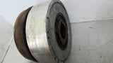 Horton 1 15/16" Bore Pneumatic Clutch