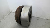 Horton 1 15/16" Bore Pneumatic Clutch