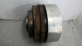 Horton 1 15/16" Bore Pneumatic Clutch