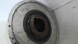 Horton 1 15/16" Bore Pneumatic Clutch