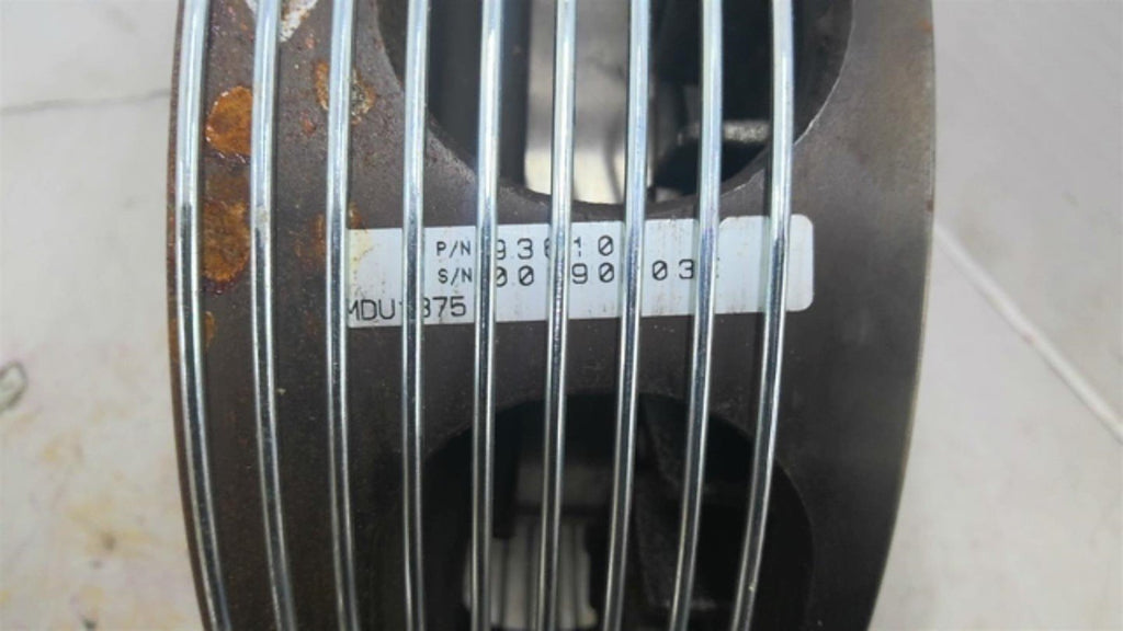 Nexen 936100 MDU1375 Clutch Brake Unit