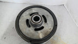 Nexen 936100 MDU1375 Clutch Brake Unit