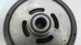 Nexen 936100 MDU1375 Clutch Brake Unit