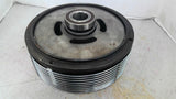 Nexen 936100 MDU1375 Clutch Brake Unit