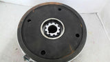 Nexen 936100 MDU1375 Clutch Brake Unit