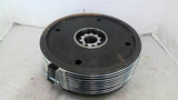 Nexen 936100 MDU1375 Clutch Brake Unit