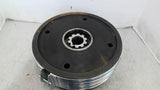 Nexen 936100 MDU1375 Clutch Brake Unit