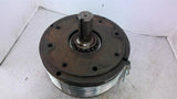 Nexen 936200 MBU1375 Clutch Unit