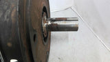 Nexen 936200 MBU1375 Clutch Unit
