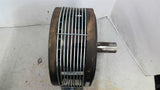 Nexen 936200 MBU1375 Clutch Unit