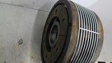 Nexen 936200 MBU1375 Clutch Unit