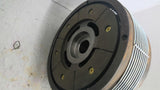Nexen 936200 MBU1375 Clutch Unit