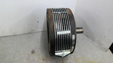 Nexen 936200 MBU1375 Clutch Unit