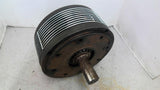 Nexen 936200 MBU1375 Clutch Unit