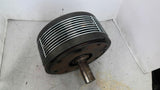 Nexen 936200 MBU1375 Clutch Unit
