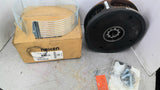 Nexen 936100 Clutch Brake