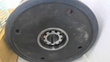 Nexen 936100 Clutch Brake