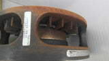 Nexen 936100 Clutch Brake