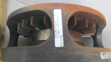 Nexen 936100 Clutch Brake