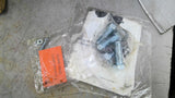 Nexen 936100 Clutch Brake