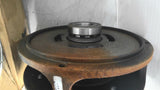 Nexen 936100 Clutch Brake