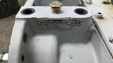 Ingersol Rand CDB90 Blower