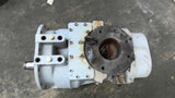 Ingersol Rand CDB90 Blower