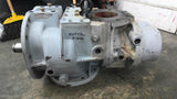 Ingersol Rand CDB90 Blower