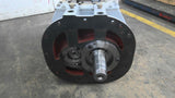 Ingersol Rand CDB90 Blower