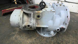 Ingersol Rand CDB90 Blower