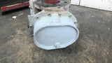Ingersol Rand CDB90 Blower