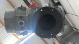 Ingersol Rand CDB90 Blower