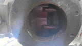 Ingersol Rand CDB90 Blower
