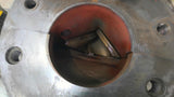 Ingersol Rand CDB90 Blower