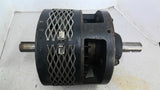 Horton MDU 1375 Clutch