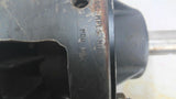 Horton MDU 1375 Clutch