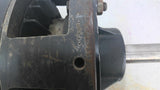 Horton MDU 1375 Clutch