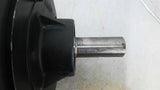 Horton MDU 1375 Clutch