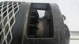 Horton MDU 1375 Clutch