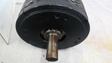 Horton MDU 1375 Clutch