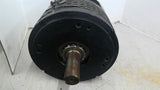 Horton MDU 1375 Clutch