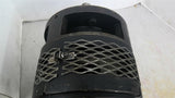 Horton MDU 1375 Clutch