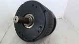 Horton MDU 1375 Clutch
