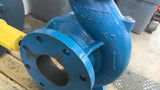 Scot 57 Cast Iron Pump Casing
