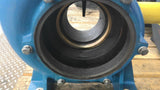 Scot 57 Cast Iron Pump Casing